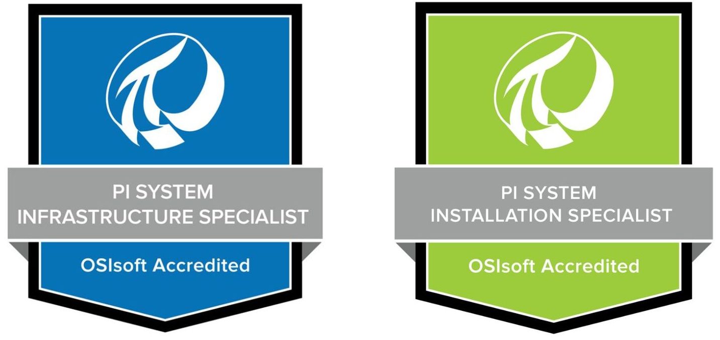 Certificaciones-OSIsoft-2-edited-e1701827261491