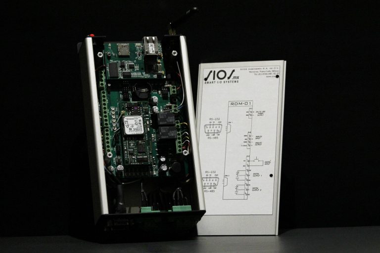 RDM-05-768x512-1
