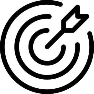 sios-ingenieria-automation-1