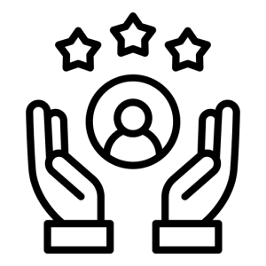 sios-ingenieria-automation-3