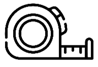 sios-ingenieria-automation-5