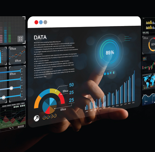 Aveva Maintenance Monitoring (3)