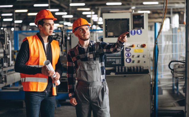Aveva Maintenance Monitoring (4)