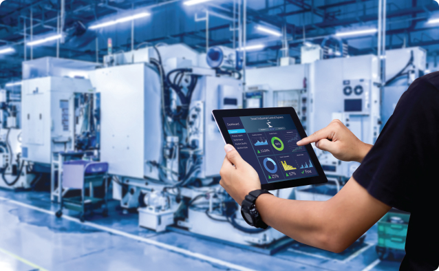Aveva Maintenance Monitoring (6)