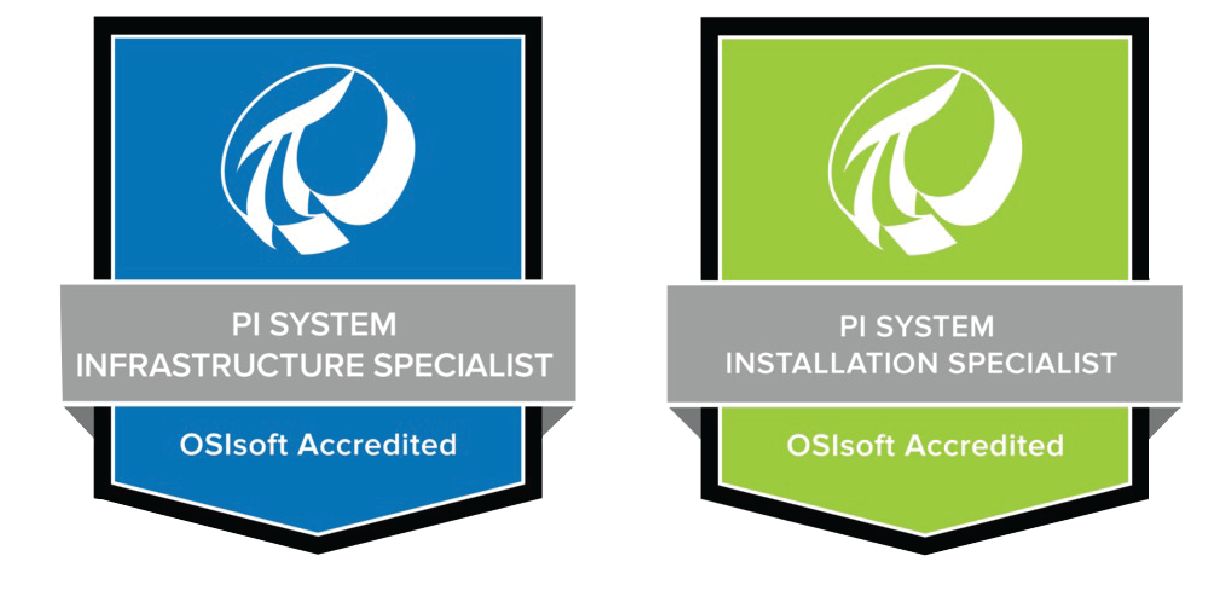 Aveva Partner (1)