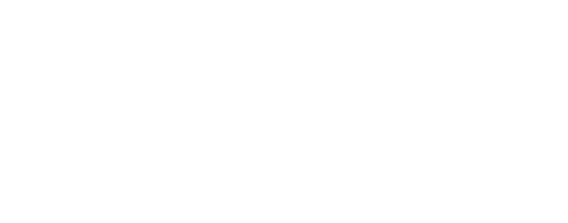Aveva Partner PiSystems Blanco