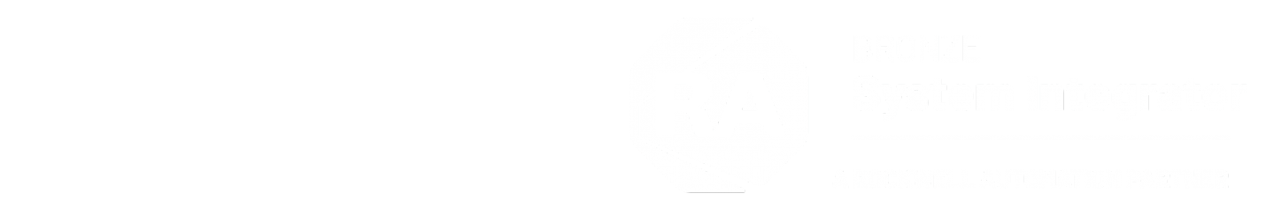 eaveva-partner-rokwel-partner