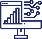 sios-automatizacion-de-procesos-aveva-pysistems-4