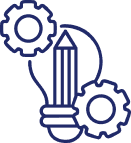 sios-automatizacion-de-procesos-aveva-pysistems-8