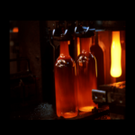 Glass Production