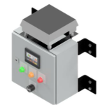 Smart Ball Weight System