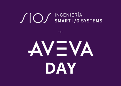 AVEVA DAY