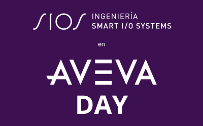 AVEVA DAY