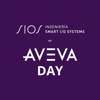 AVEVA DAY