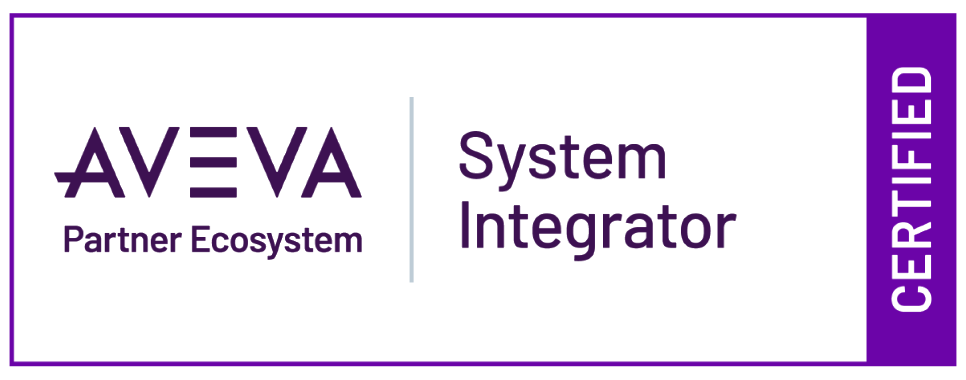 aveva-pisystems-sios-automation-aveva