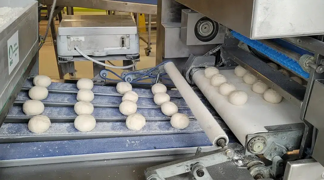 Manual Measurements digitalization