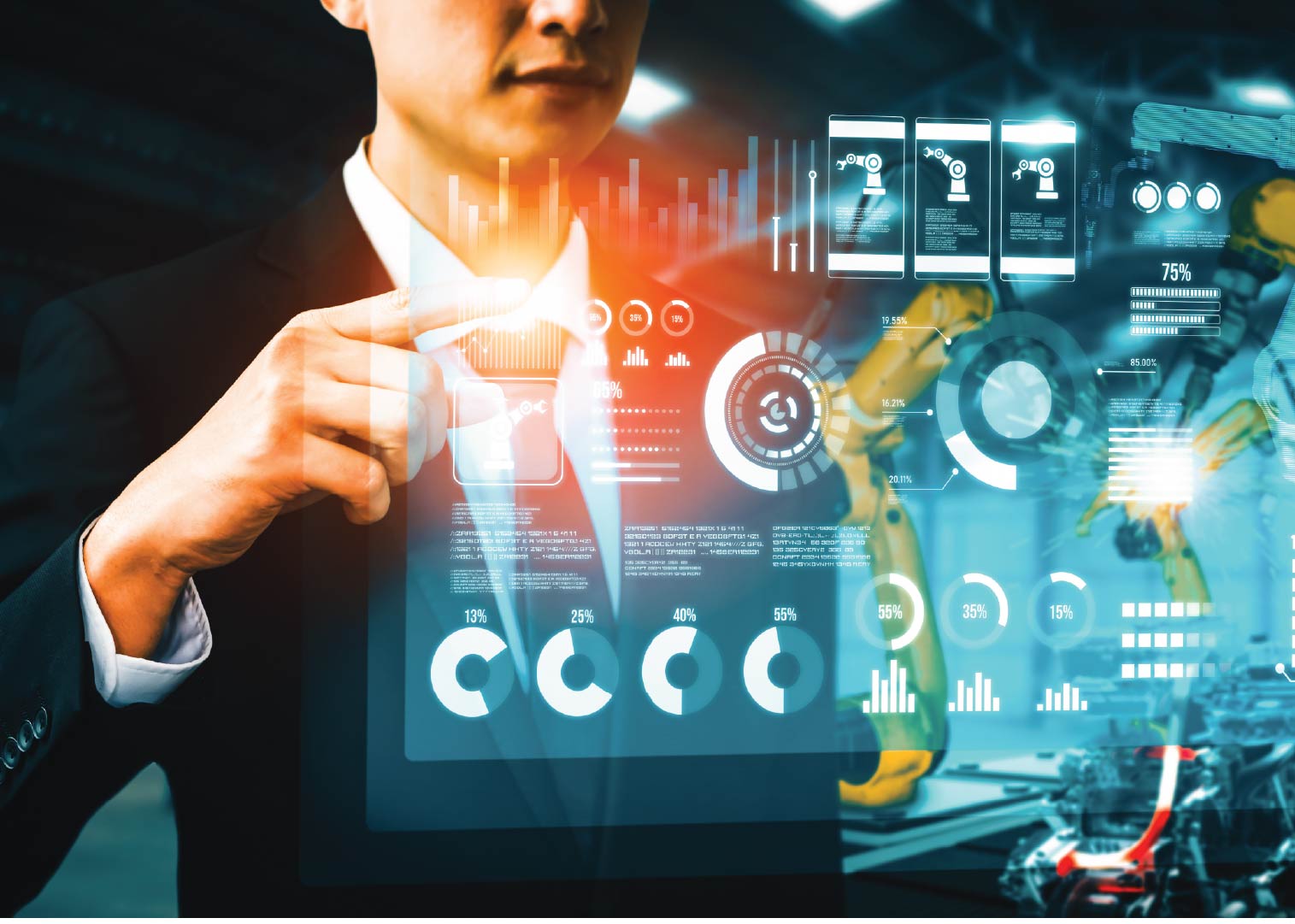 sios-automatizacion-iot-02