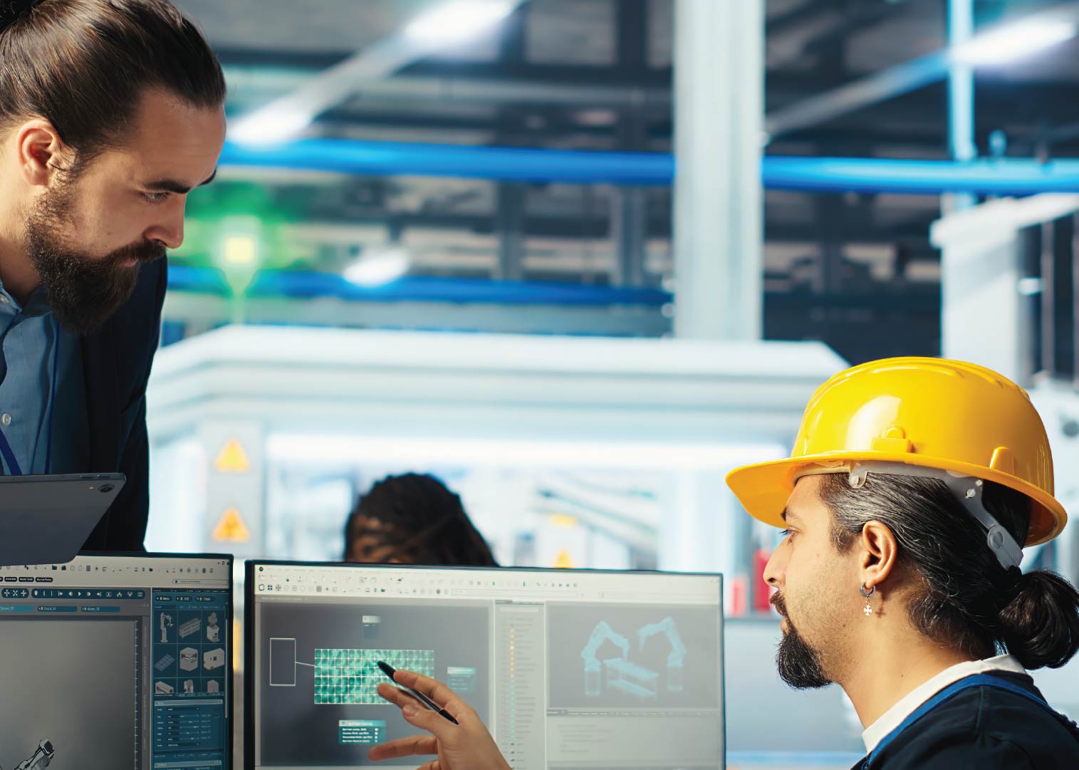 sios-automatizacion-iot-05