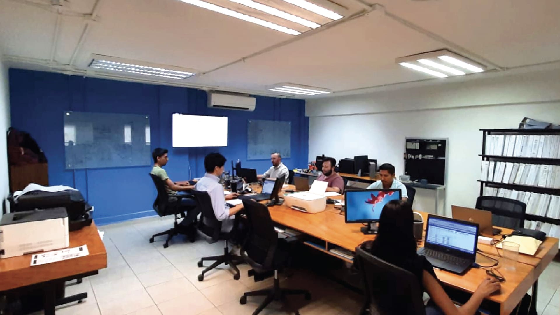 sios-automatizacion-oficinas-01
