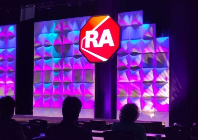 Accelerate Together: SIOS y el valor de la colaboración en la Partner Network Conference de Rockwell Automation