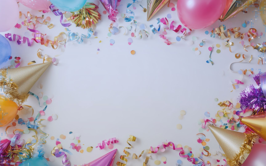 27 Years of SIOS: The Value of Our History