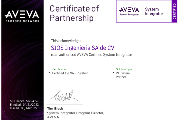 Certified Certificate_SI294728.pdf